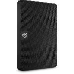 Disque Dur Externe Disque dur externe Seagate 4TB Expansion Portable USB3.0 + Recuperation des donnees offerte