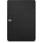 Disque Dur Externe - SEAGATE - Expansion Portable - 1 To - USB 3.0 -STKM1000400-
