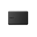 Disque Dur Externe Disque dur externe Toshiba CANVIO 1To