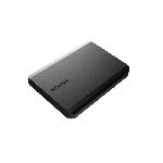 Disque Dur Externe Disque dur externe Toshiba CANVIO 1To