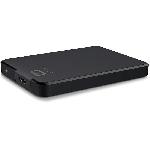 Disque Dur Externe Disque dur externe Wd DISQUE DUR EXTERNE WD ELEMENT 5TO