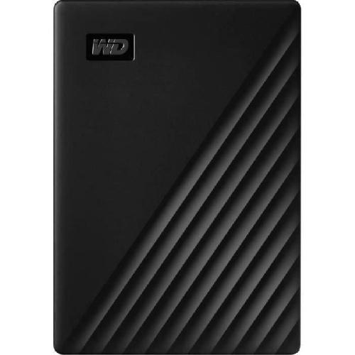 Disque Dur Externe Disque dur externe Wd My Passport? 5To