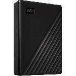 Disque Dur Externe Disque dur externe Wd My Passport? 5To