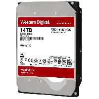 disque-dur-interne disque-dur-interne