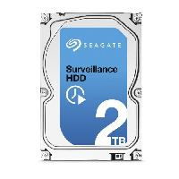 disque-dur-interne disque-dur-interne