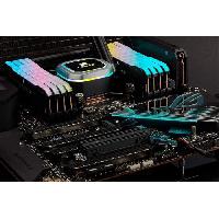 disque-dur-ssd disque-dur-ssd