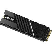 disque-dur-ssd disque-dur-ssd