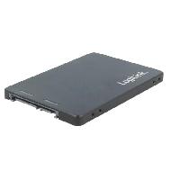 disque-dur-ssd