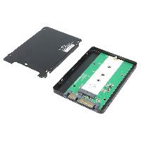 disque-dur-ssd disque-dur-ssd