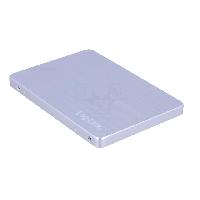 disque-dur-ssd