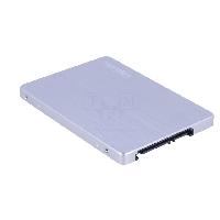 disque-dur-ssd disque-dur-ssd