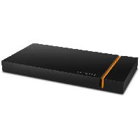 disque-dur-ssd-externe disque-dur-ssd-externe