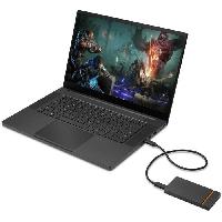 disque-dur-ssd-externe disque-dur-ssd-externe