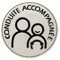 disque-et-autre-adhesif-de-signalisation