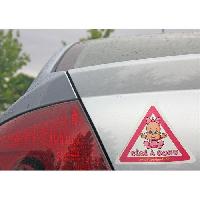 disque-et-autre-adhesif-de-signalisation