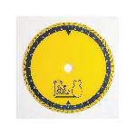 Arbre A Came - Arbre De Distribution Disque Gradue Calage 15CM pour calage abre a came