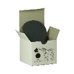 Disque Abrasif Disque papier A23Y AA NP Diam75mm P1000 -boite de 50-