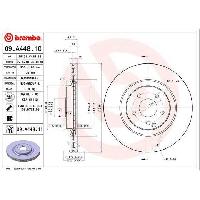 disques-de-frein disques-de-frein