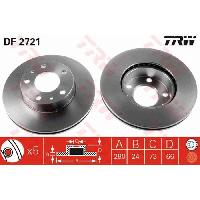 disques-de-frein disques-de-frein