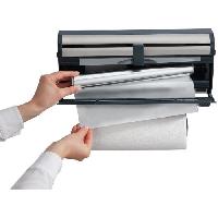 distributeur-d-aluminium distributeur-d-aluminium