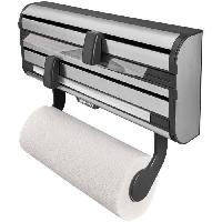 distributeur-d-aluminium