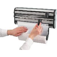 distributeur-d-aluminium