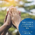 Pichet - Carafe - Bouteille De Service Distributeur d'eau BRITA - Flow - Capacite 8.2L dont 5.2L d'eau filtree - 1 Cartouche Maxtra Pro All-In-1 incluse