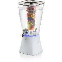 distributeur-de-boisson-chaude-ou-froide