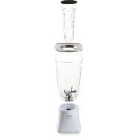 distributeur-de-boisson-chaude-ou-froide