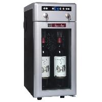 distributeur-de-boisson-chaude-ou-froide