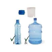 distributeur-de-boisson-chaude-ou-froide distributeur-de-boisson-chaude-ou-froide