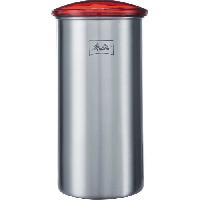 distributeur-de-capsules-cafe-the