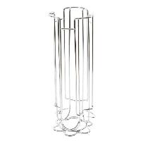 distributeur-de-capsules-cafe-the