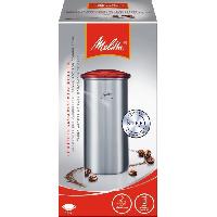 distributeur-de-capsules-cafe-the