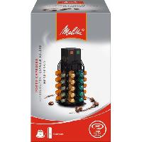 distributeur-de-capsules-cafe-the
