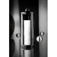 distributeur-de-coton-distributeur-de-coton-tige