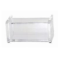 distributeur-de-coton-distributeur-de-coton-tige