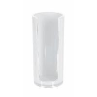 distributeur-de-coton-distributeur-de-coton-tige distributeur-de-coton-distributeur-de-coton-tige