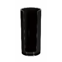 distributeur-de-coton-distributeur-de-coton-tige distributeur-de-coton-distributeur-de-coton-tige