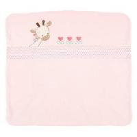 distributeur-de-couches