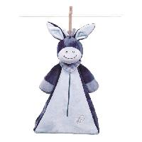 distributeur-de-couches distributeur-de-couches