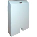 Distributeur de gants piste sur cavalier 923725 - archives