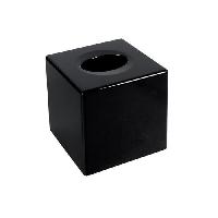 distributeur-de-mouchoirs-housse-de-distributeur-de-mouchoirs distributeur-de-mouchoirs-housse-de-distributeur-de-mouchoirs