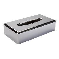 distributeur-de-mouchoirs-housse-de-distributeur-de-mouchoirs distributeur-de-mouchoirs-housse-de-distributeur-de-mouchoirs