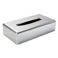 distributeur-de-mouchoirs-housse-de-distributeur-de-mouchoirs distributeur-de-mouchoirs-housse-de-distributeur-de-mouchoirs