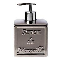 distributeur-de-savon-porte-savon-accessoire