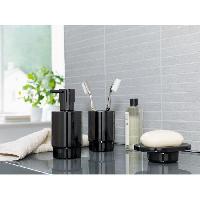 distributeur-de-savon-porte-savon-accessoire distributeur-de-savon-porte-savon-accessoire