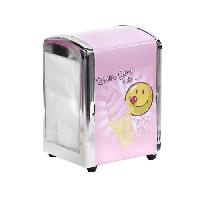 distributeur-de-serviettes-porte-serviette