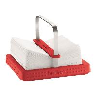 distributeur-de-serviettes-porte-serviette