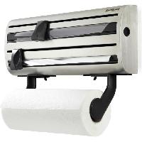 distributeur-de-serviettes-porte-serviette